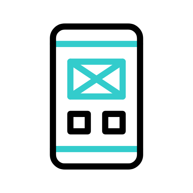 Performance, Security & Optimization