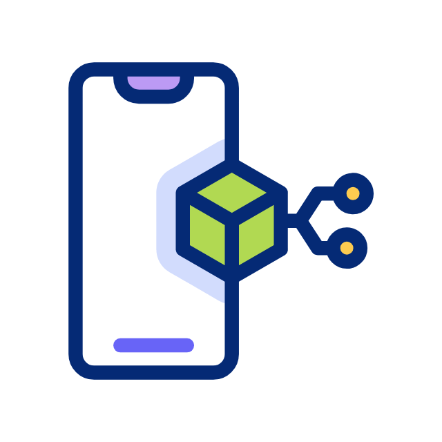 App Development Services