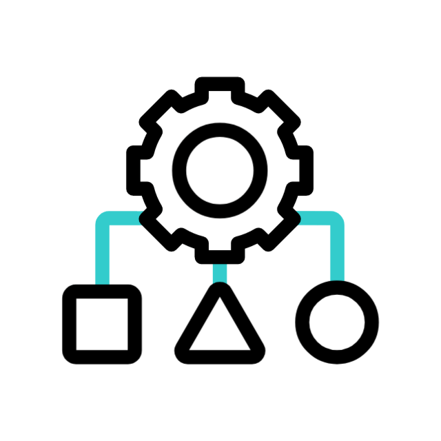 Design Functionality