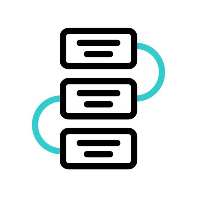 Strategic Website Design