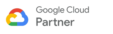 Google Partner