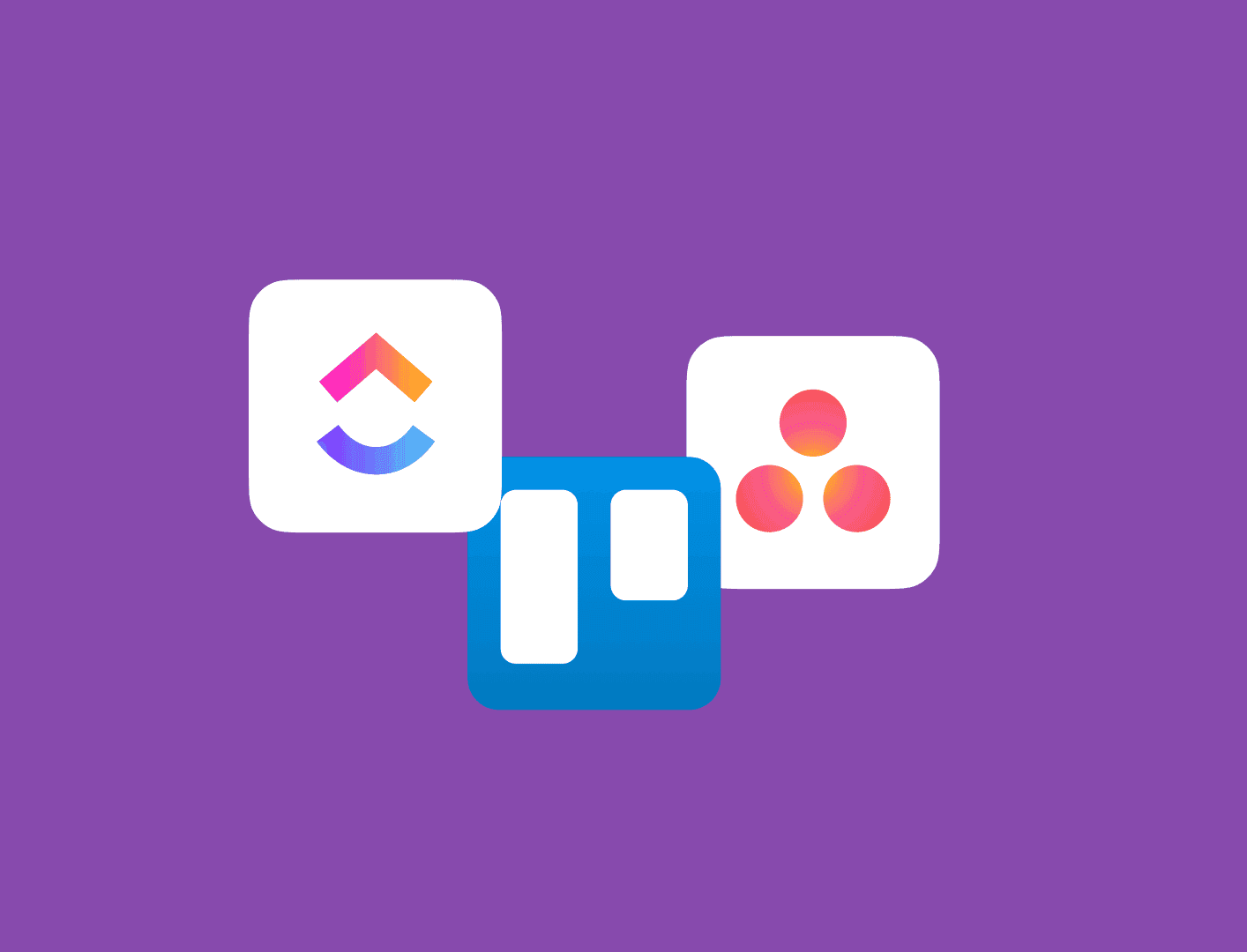 Топ 3 інструмента від наших PM