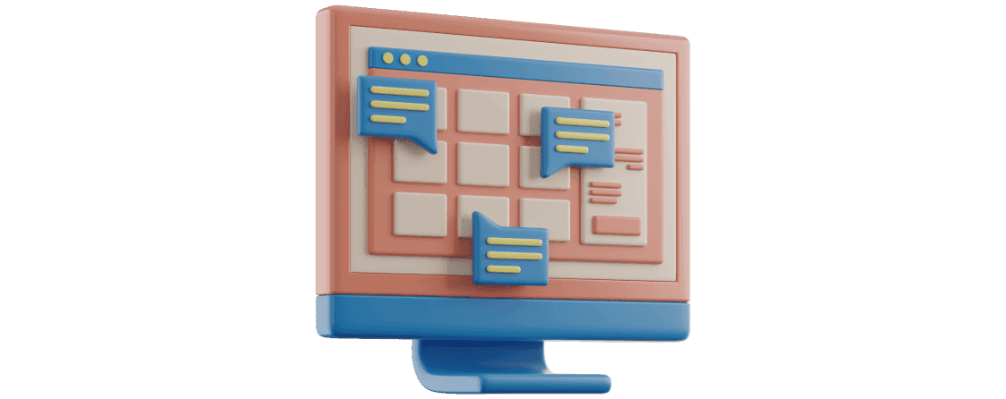 Scrum as one of the best Agile methodologies