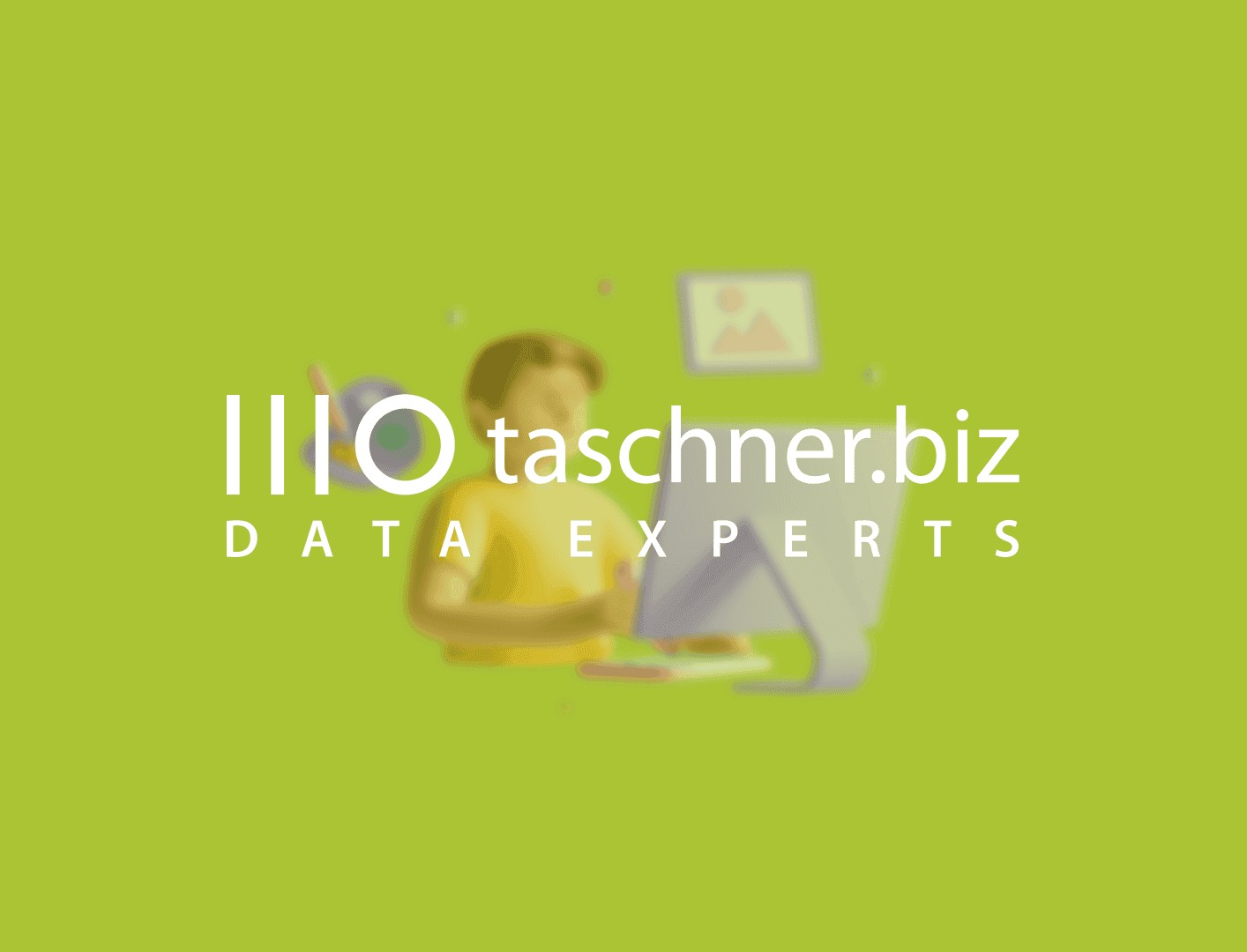 Дизайн профільного веб-сайту компанії