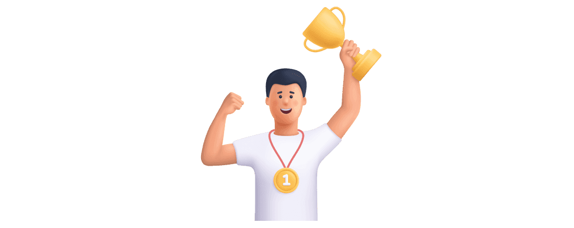 IT First-year experiences