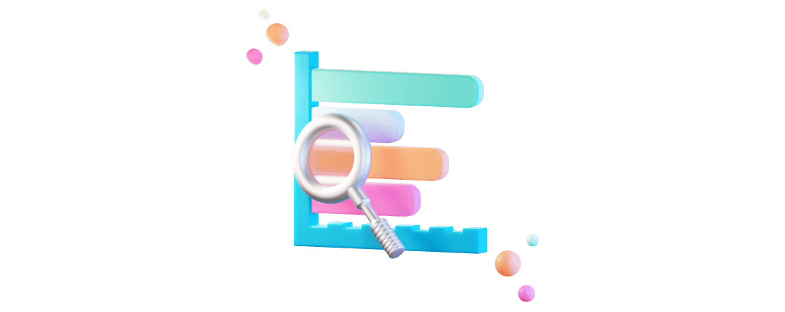 The importance of Data Analysts in IT companies