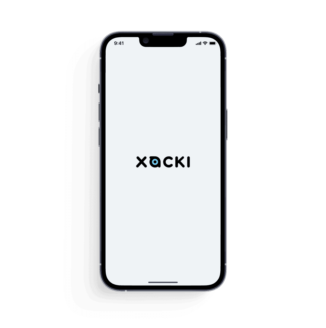 HASKI - Application for Optimizing Work with customers