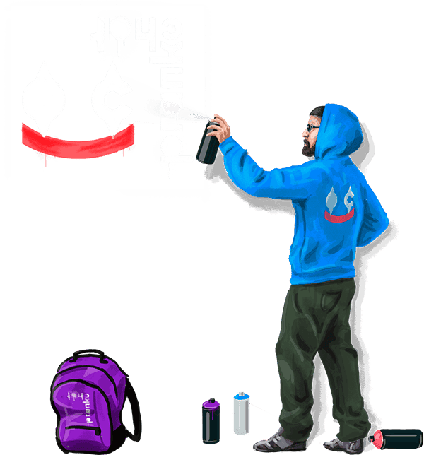 OnPlay - Інтерактивна Соціальна мережа