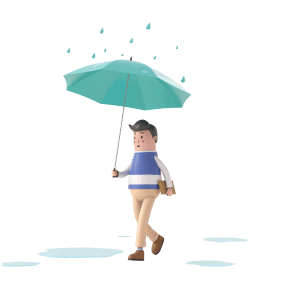 Три причини зниження мотивації