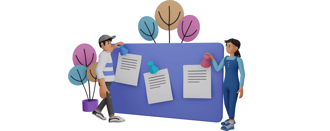 Ключі до успішного офлайн онбордингу персоналу