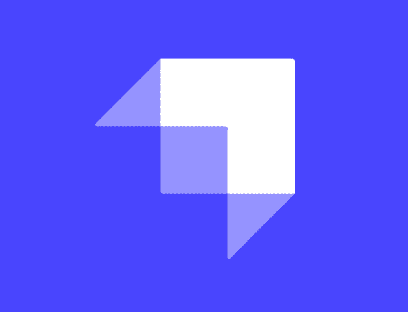 Build pages on the fly using Strapi CMS