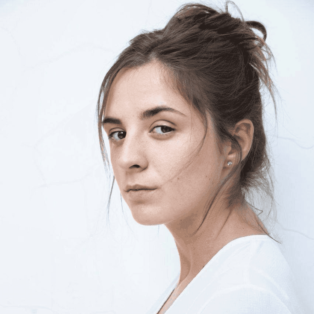 Анастасія Галущенко