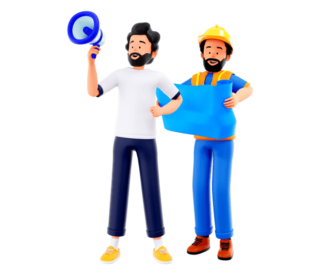 Team Lead vs Tech Lead