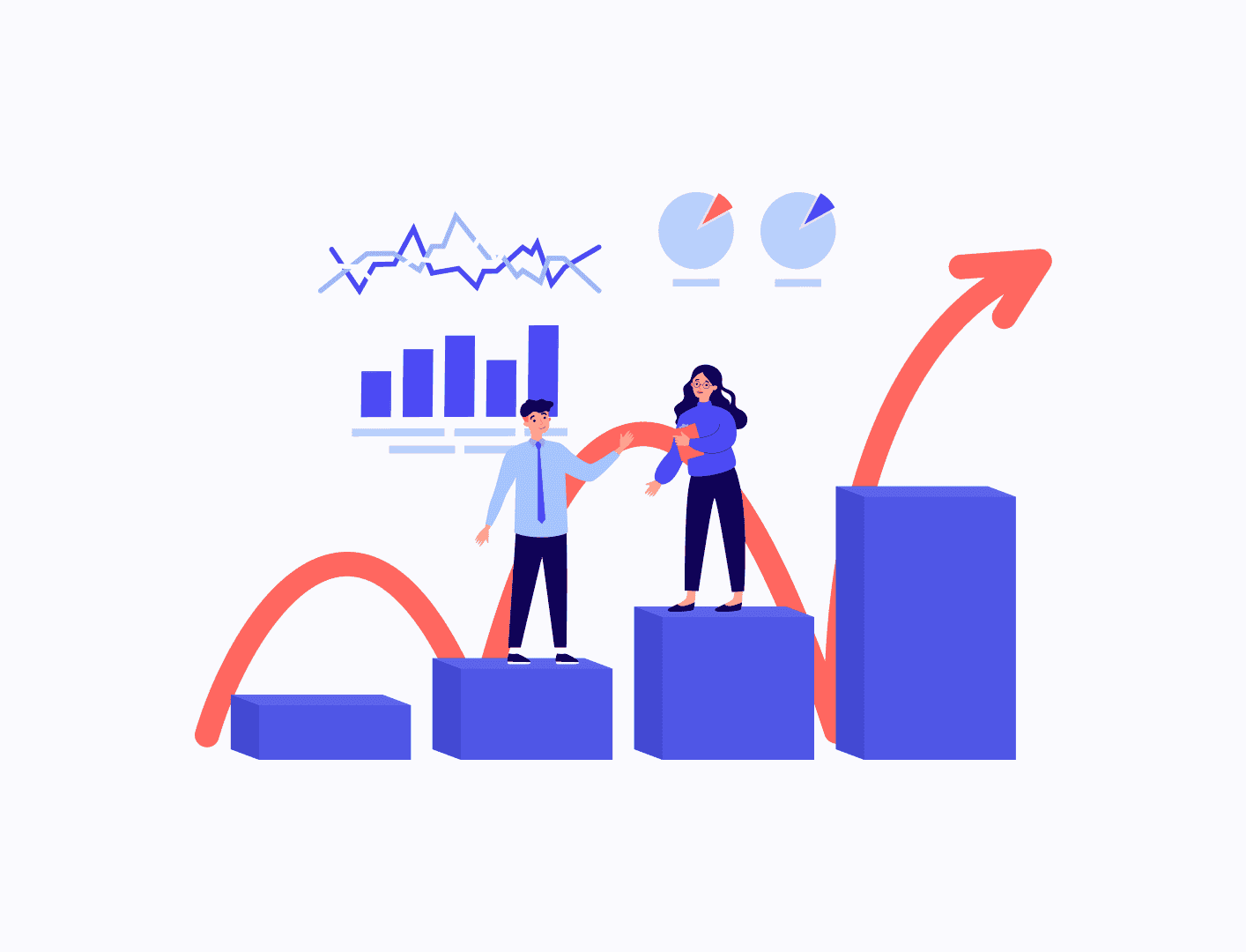 Building an Effective Team: Balancing Technical Expertise and Soft Skills