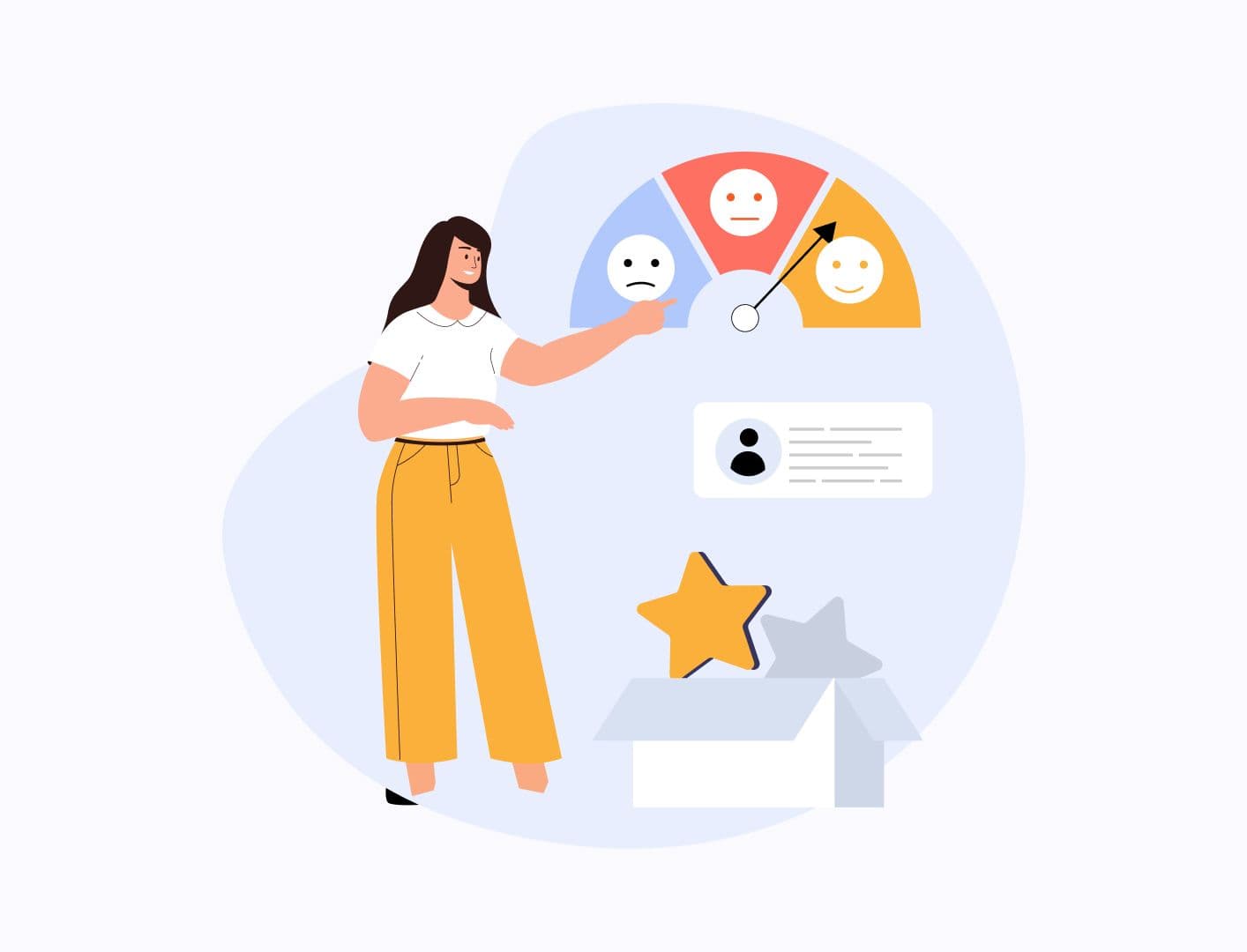 Custom Development vs Template: What to Choose?