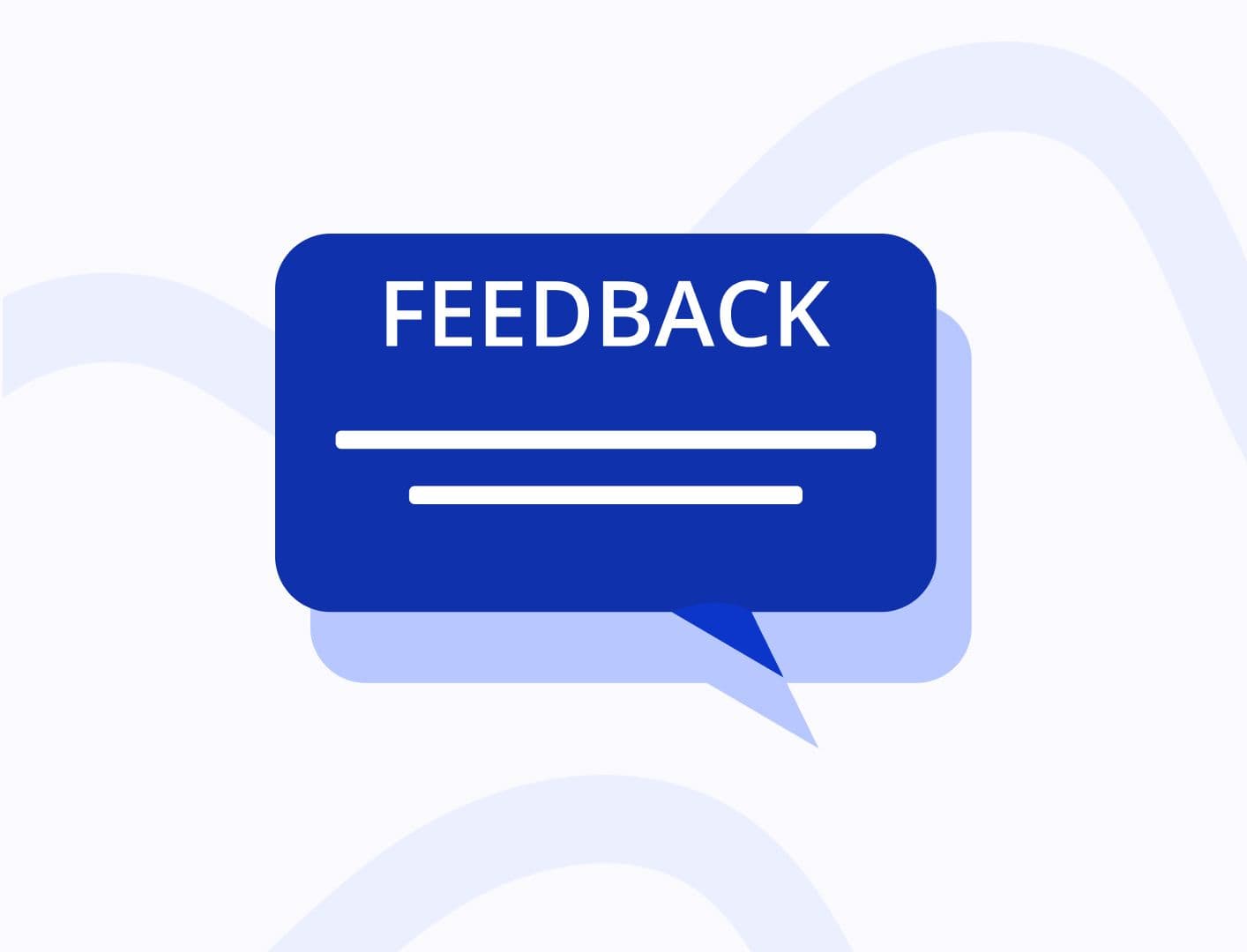 Developing a Feedback Culture in a Company