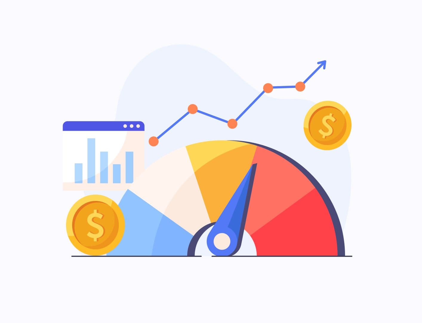 Development Cost in 2025