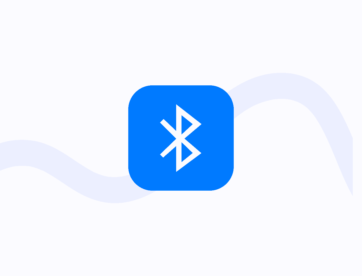 Development of Bluetooth Connectivity for Medical Equipment
