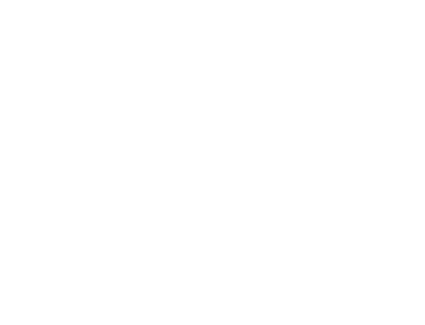 Адміністративна панель для бізнесу