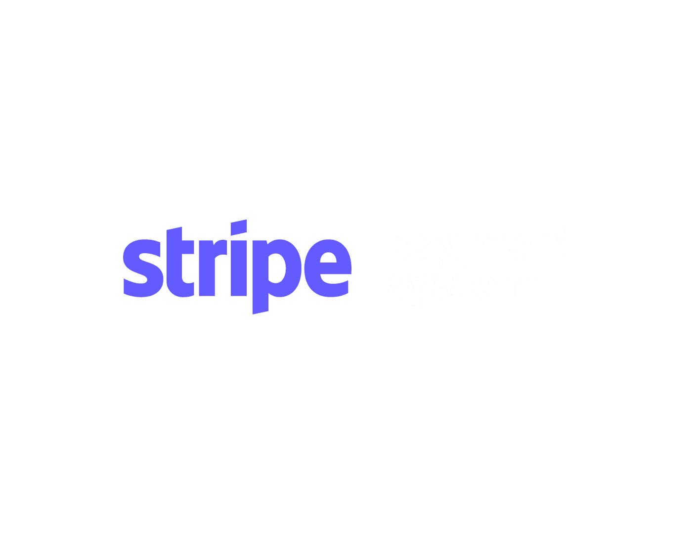 Stripe Payment System