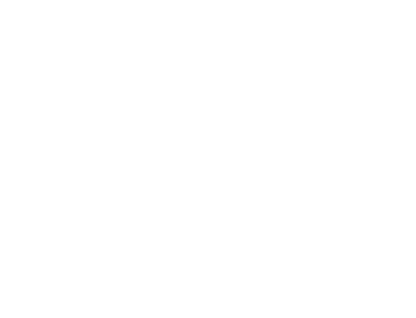 Integrating CRM into Business Processes: Time Savings for Business