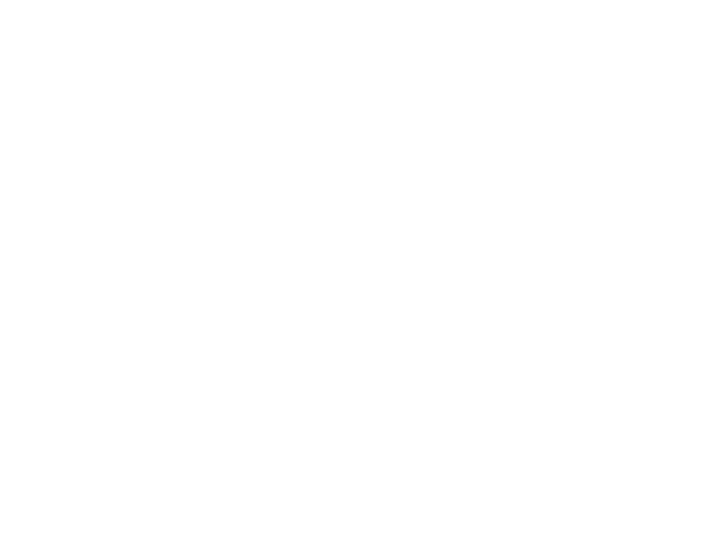 Функціональне тестування: запорука якісного й надійного ПЗ