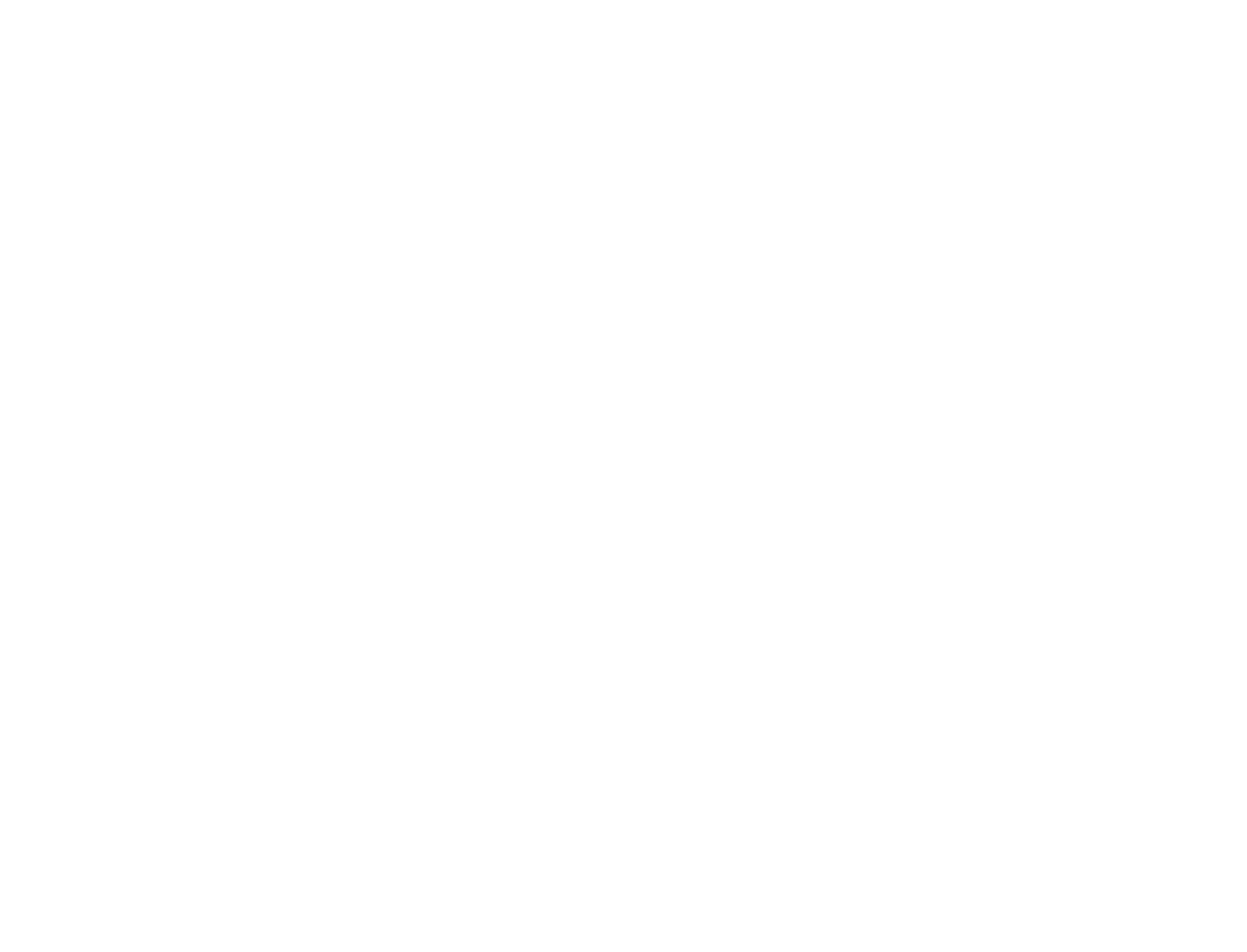 AI Helps Bring Order to Your Inbox