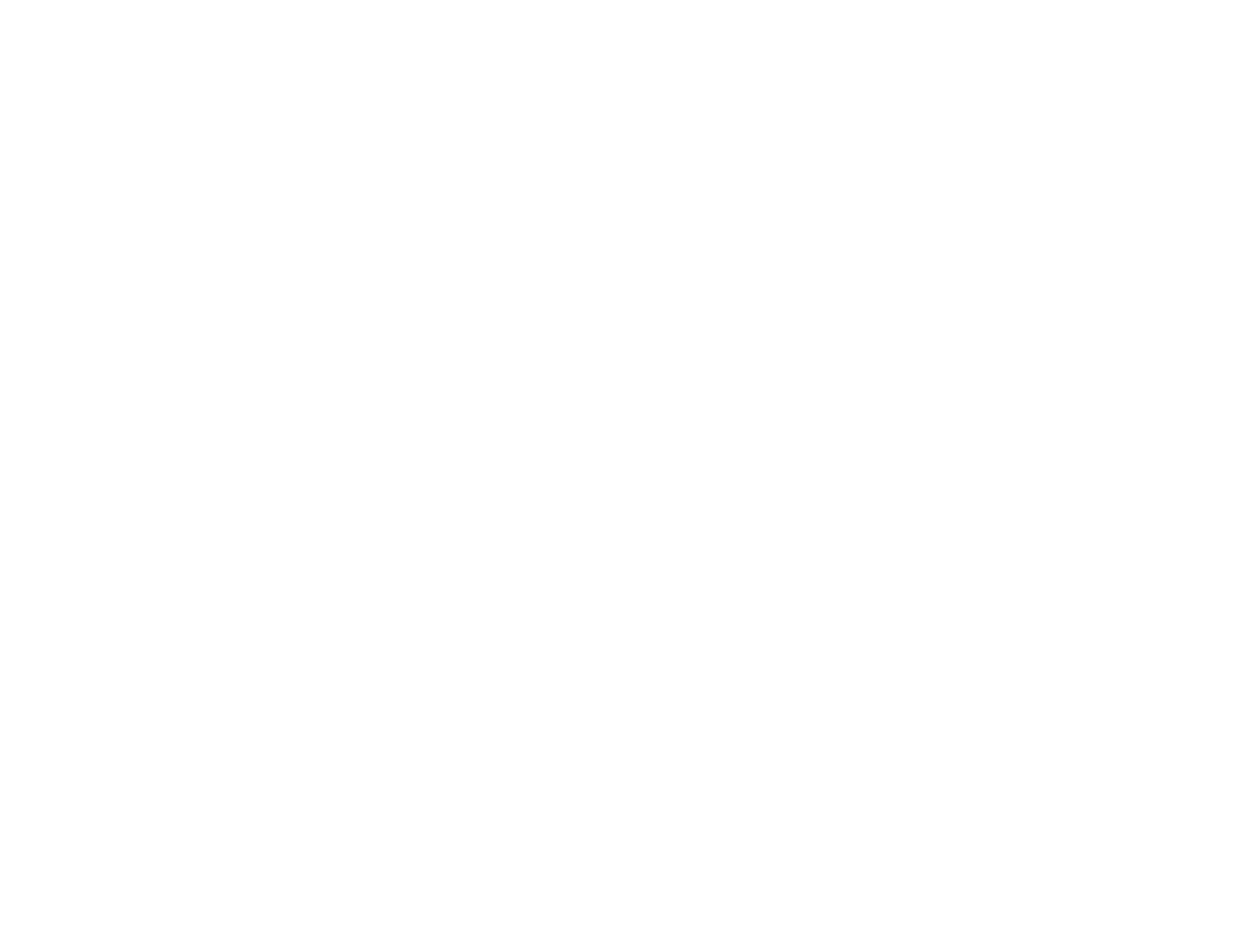 Discovery фаза: навіщо потрібен аналітичний етап перед стартом проєкту