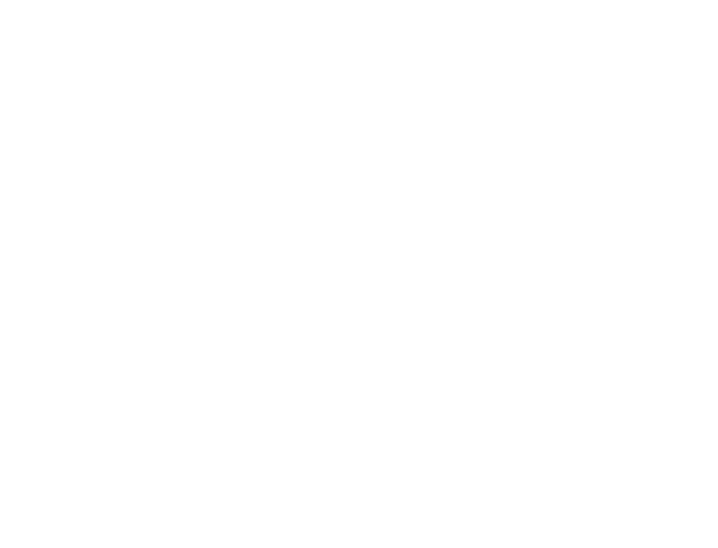 Outsourcing That Feels Like In-House