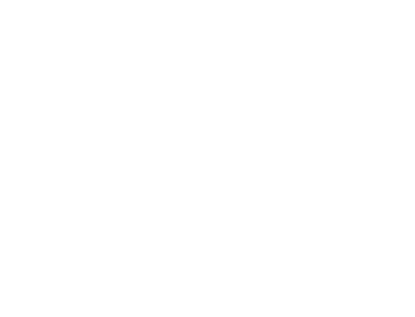 Which to Choose for Your Cross-Platform App in 2025?