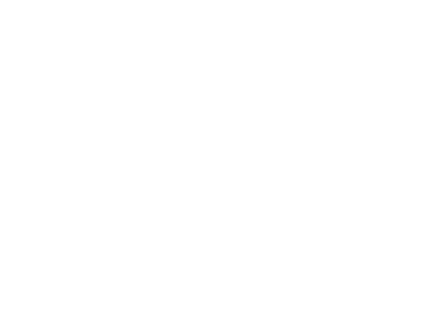 Professional Web Development Based on Strapi