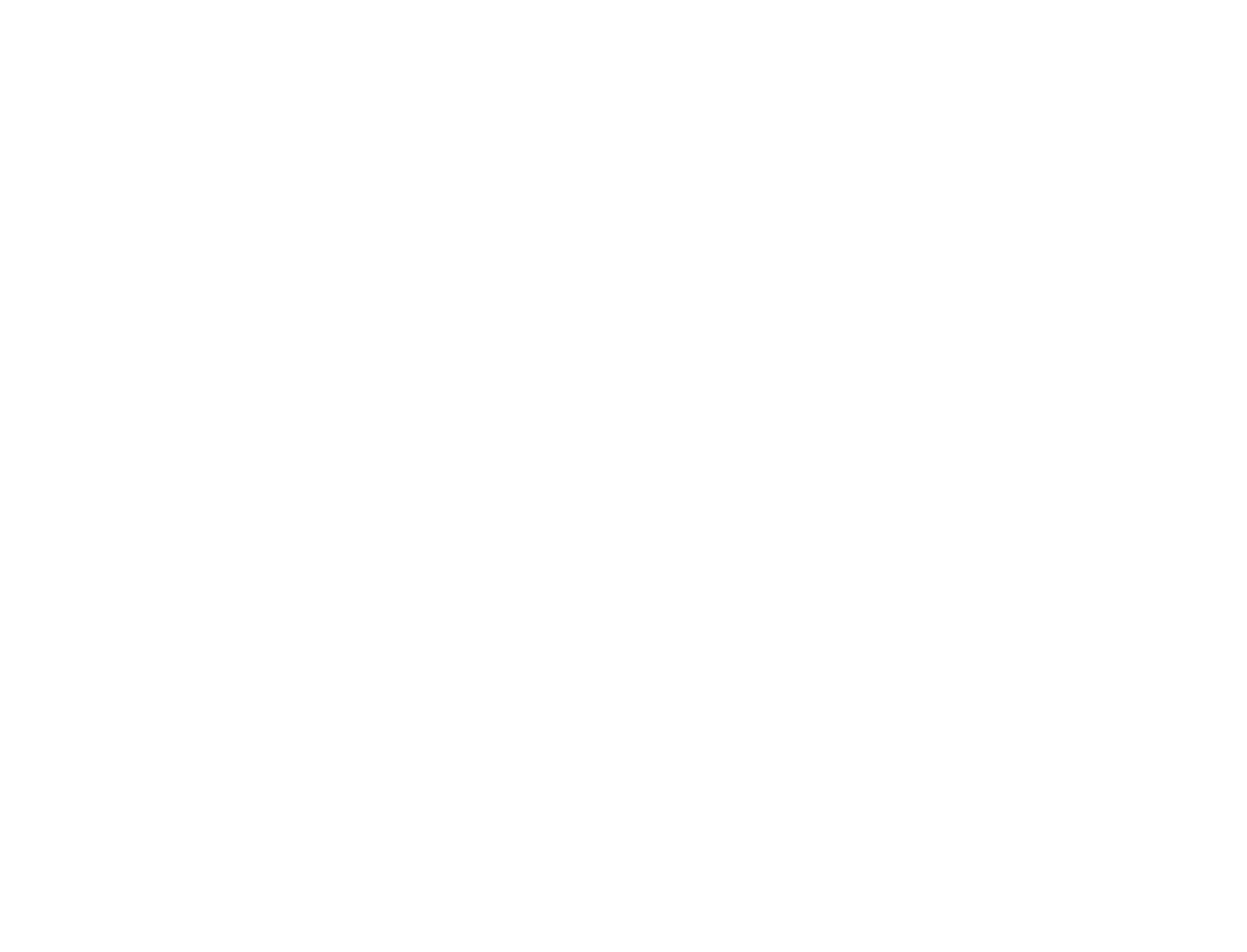 Why Refactoring Your Website Code Can Save You Thousands