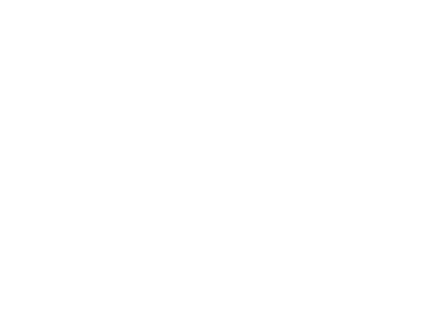 Підтримка проєкту після запуску: що важливо знати