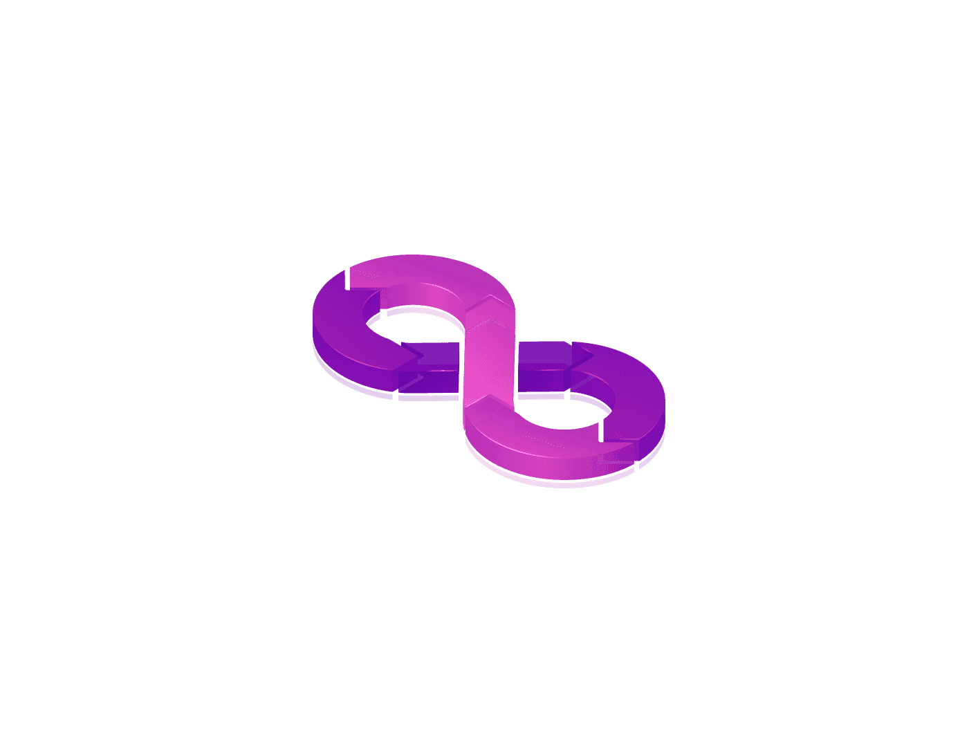 DevOps: Benefits for Your Business