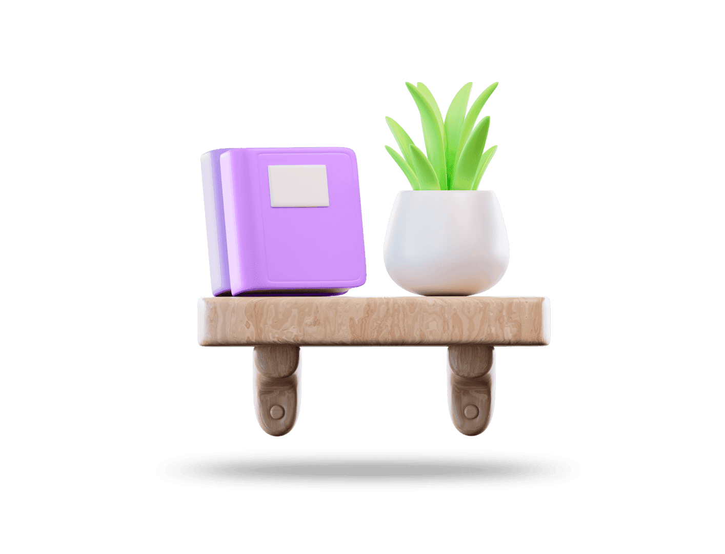 QA Library: Must-read books