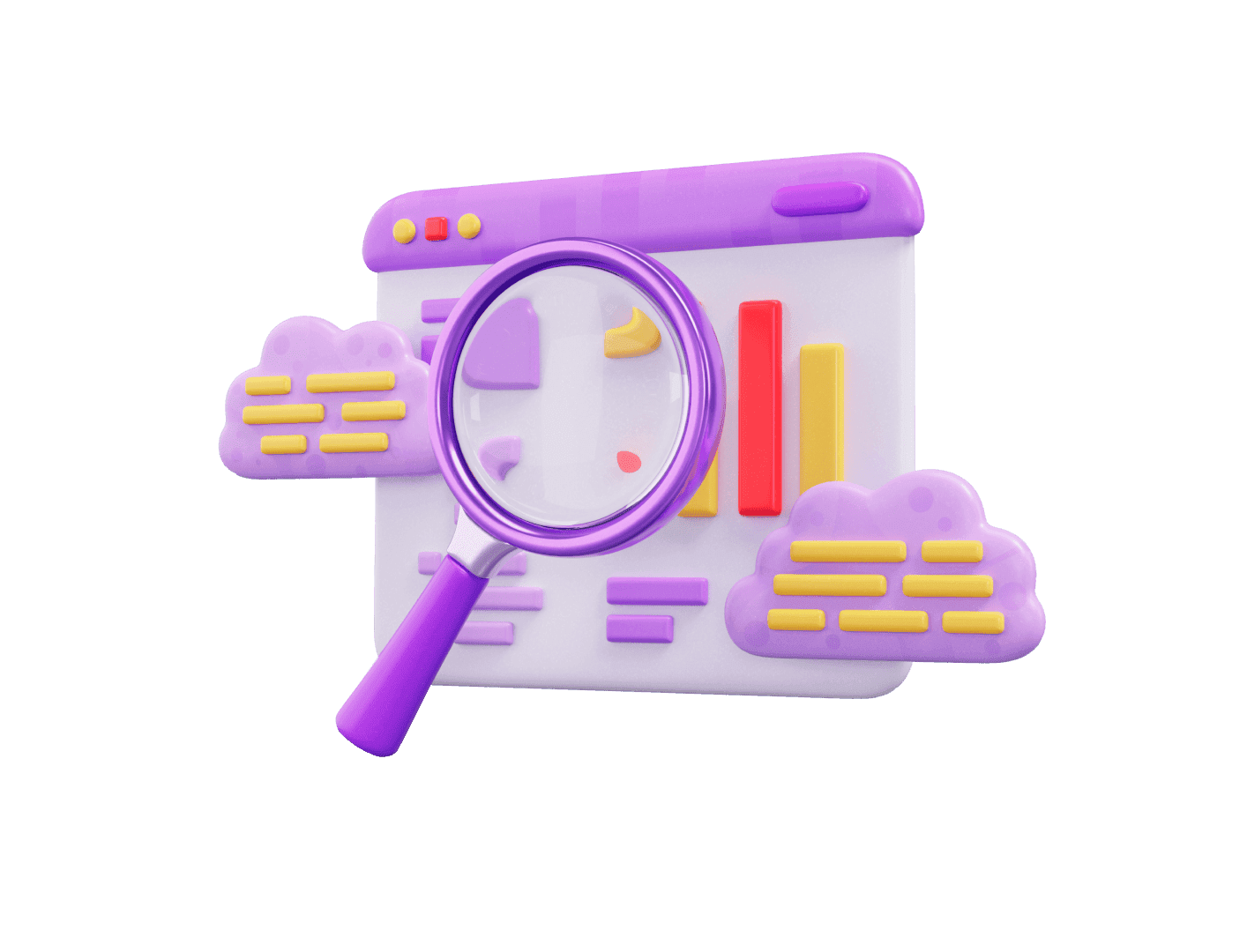 Why UX Research is Essential for Product IT Companies