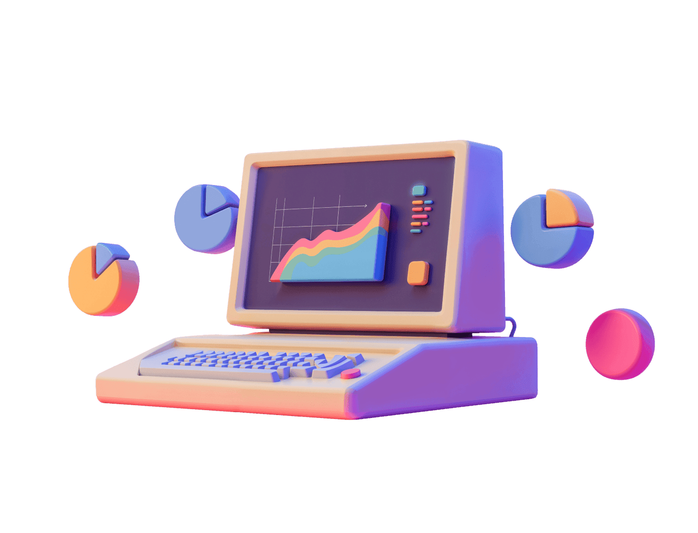 Роль бізнес-аналітика для успіху компанії