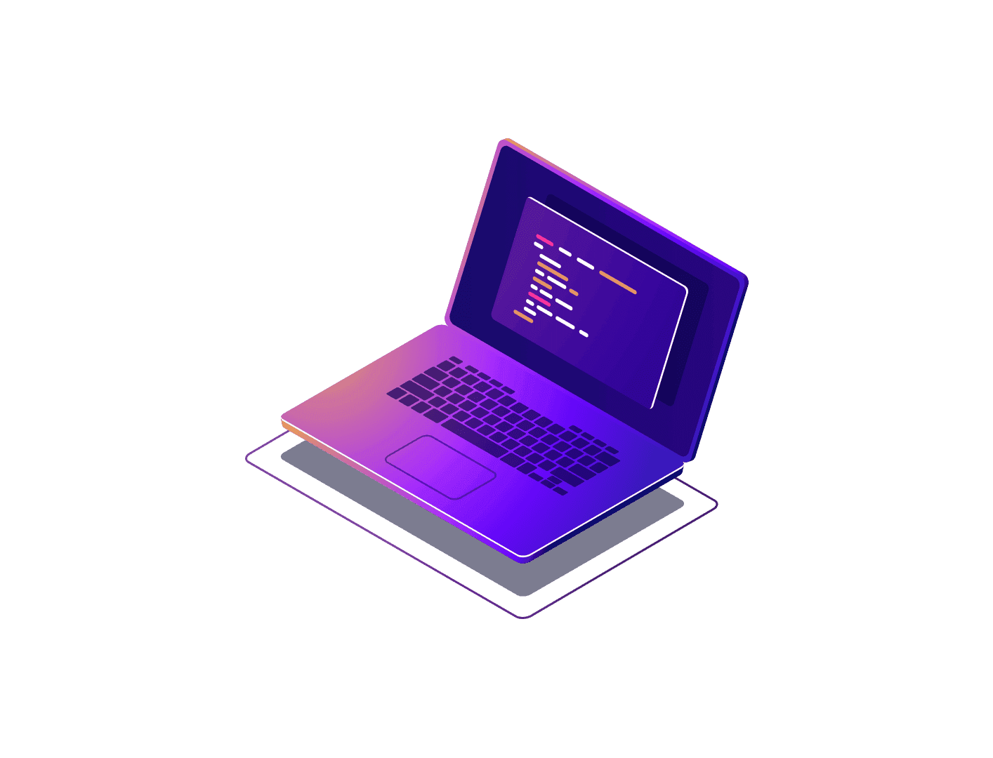 Основи управління технічним боргом