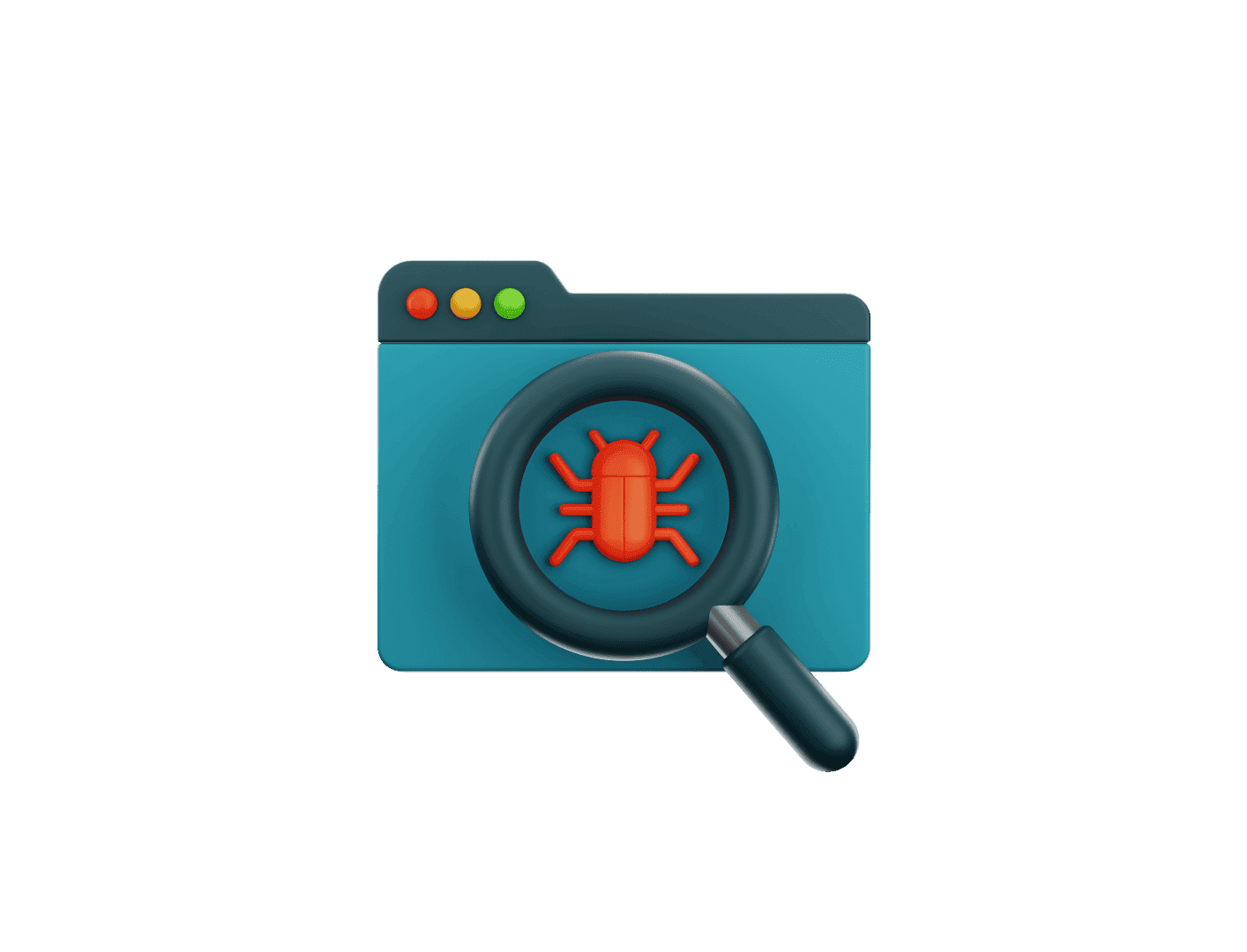 Ready to Be a Bug Hunter? A Glimpse into the World of QA Engineers