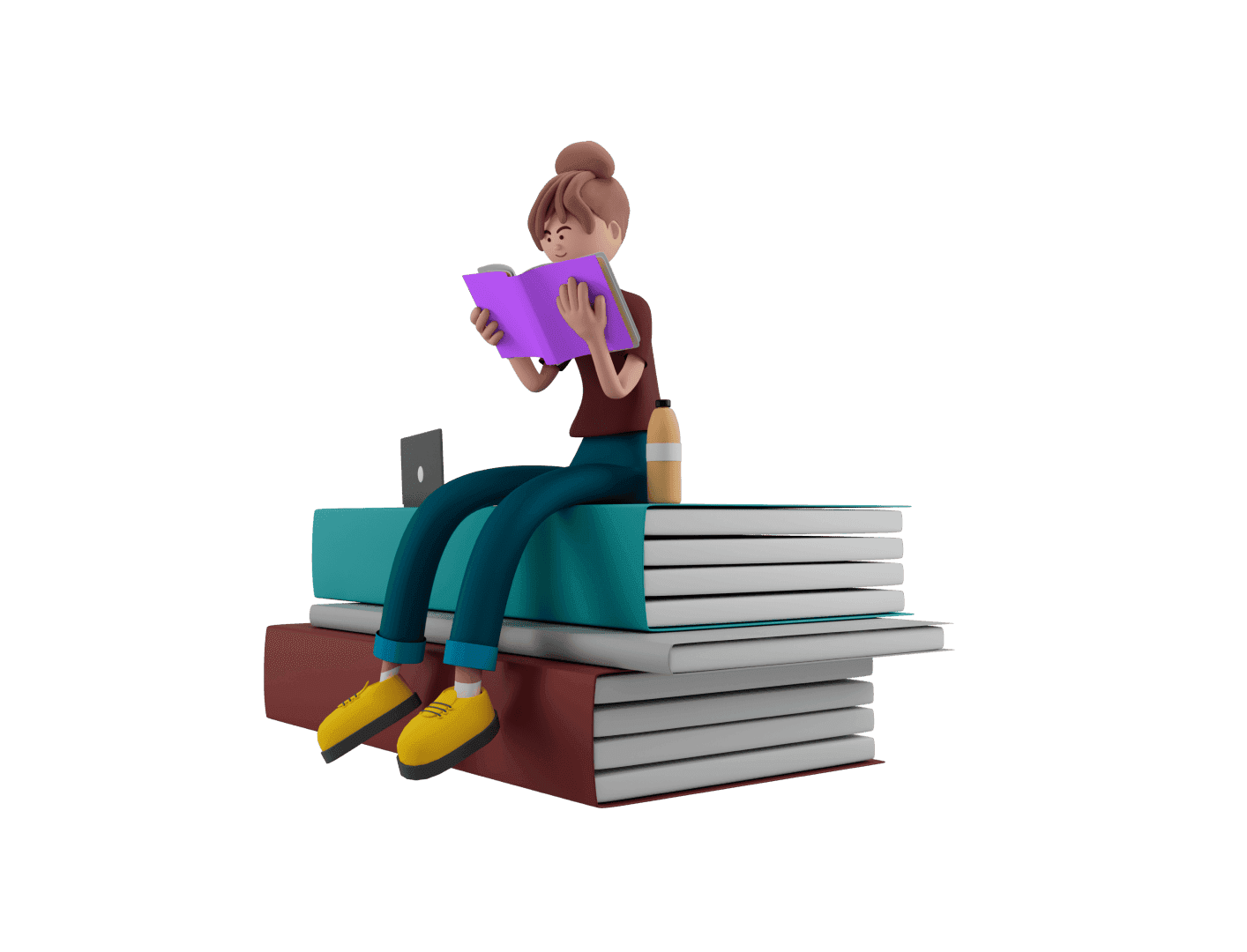 The importance of Supporting a Learning Culture