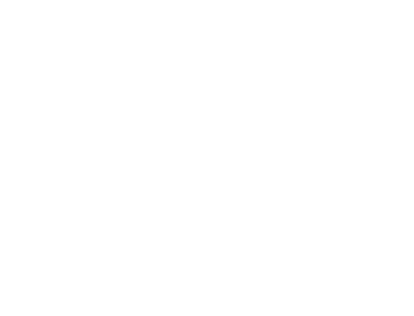 Developing a Feedback Culture in a Company
