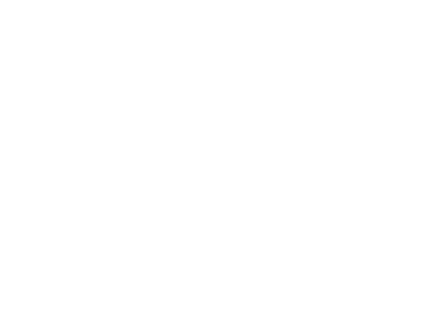UX Designer for Startups and Beyond