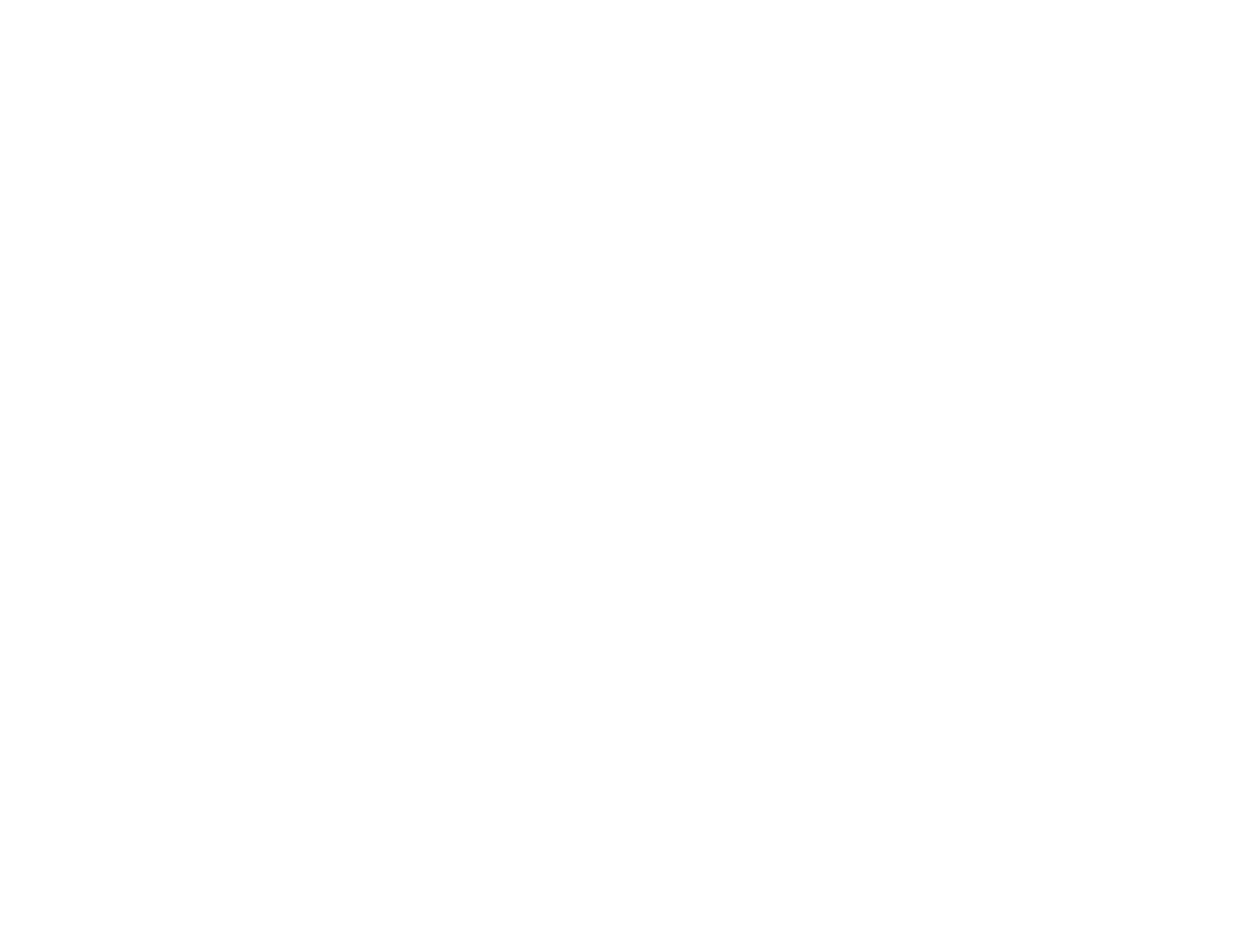 Freelancer or Employee? What’s More Profitable in 2025