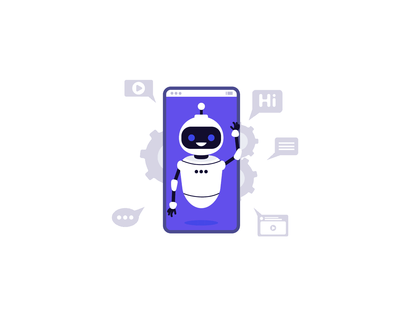 Mobile App Creation Guide