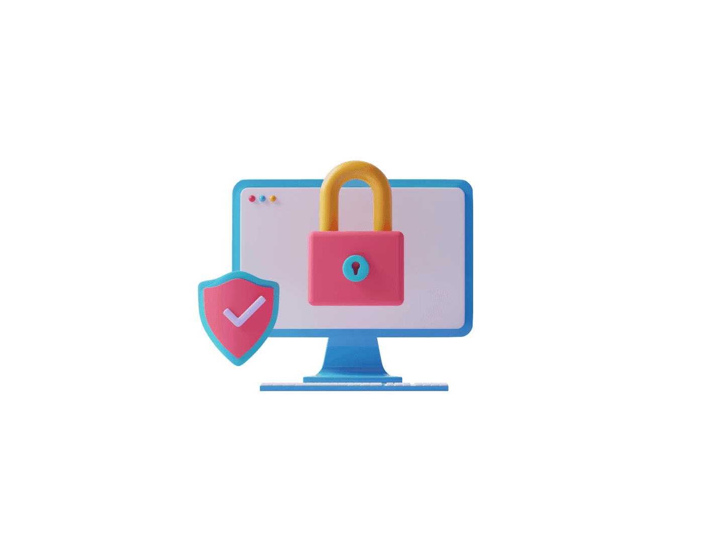 Як захистити веб-сайт від хакерів у 2024 році