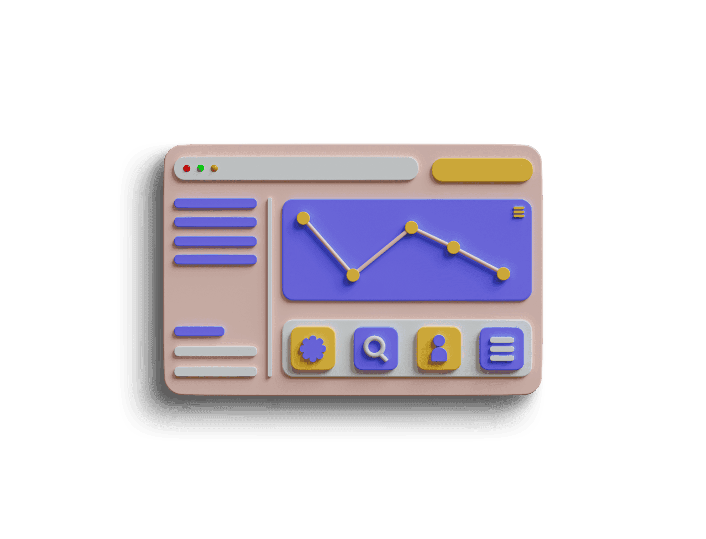 How to Avoid Website Mistakes