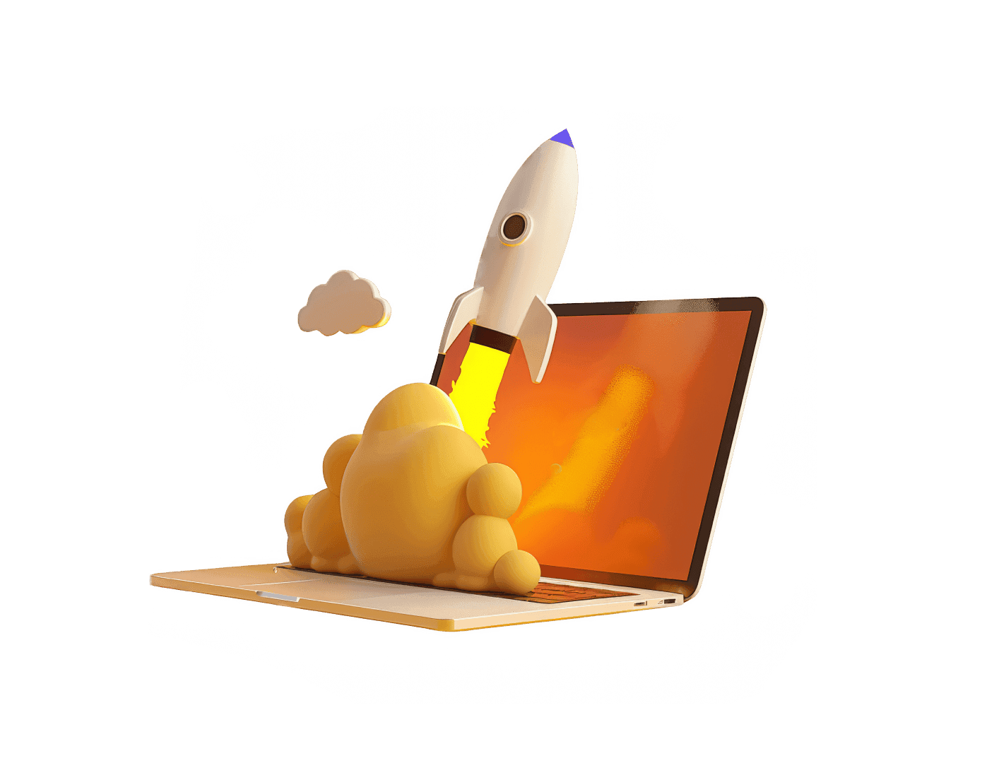 MVP - Quick Product Launch with Minimal Costs