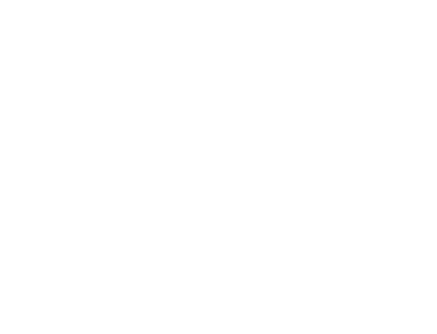 Role of Emotional Intelligence in Team Leadership