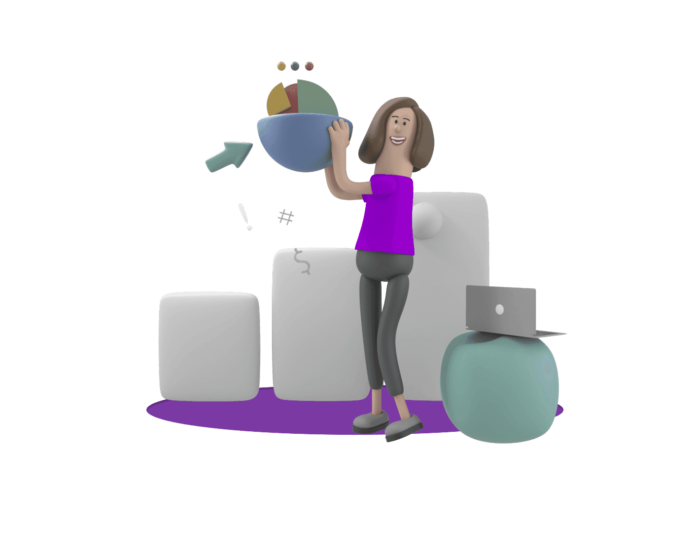 Співпраця з BuildApps: від ідеї до готового рішення.