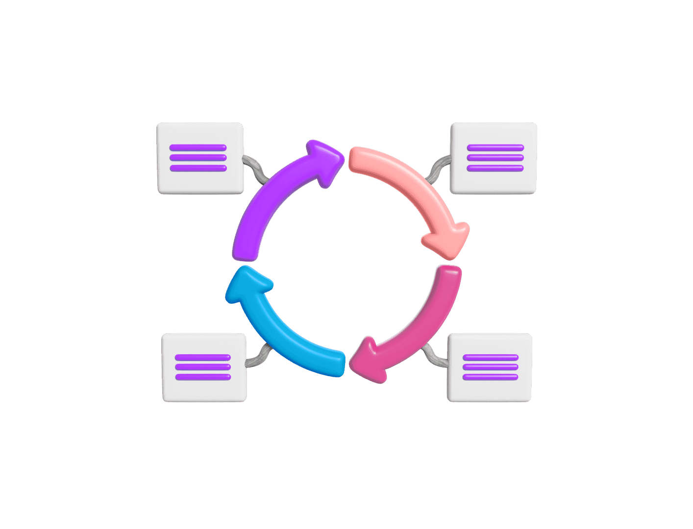 Scrum, Kanban чи Waterfall?! Підбираємо найкращу методологію для вашого проєкту